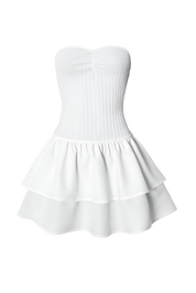 Verelia Dress