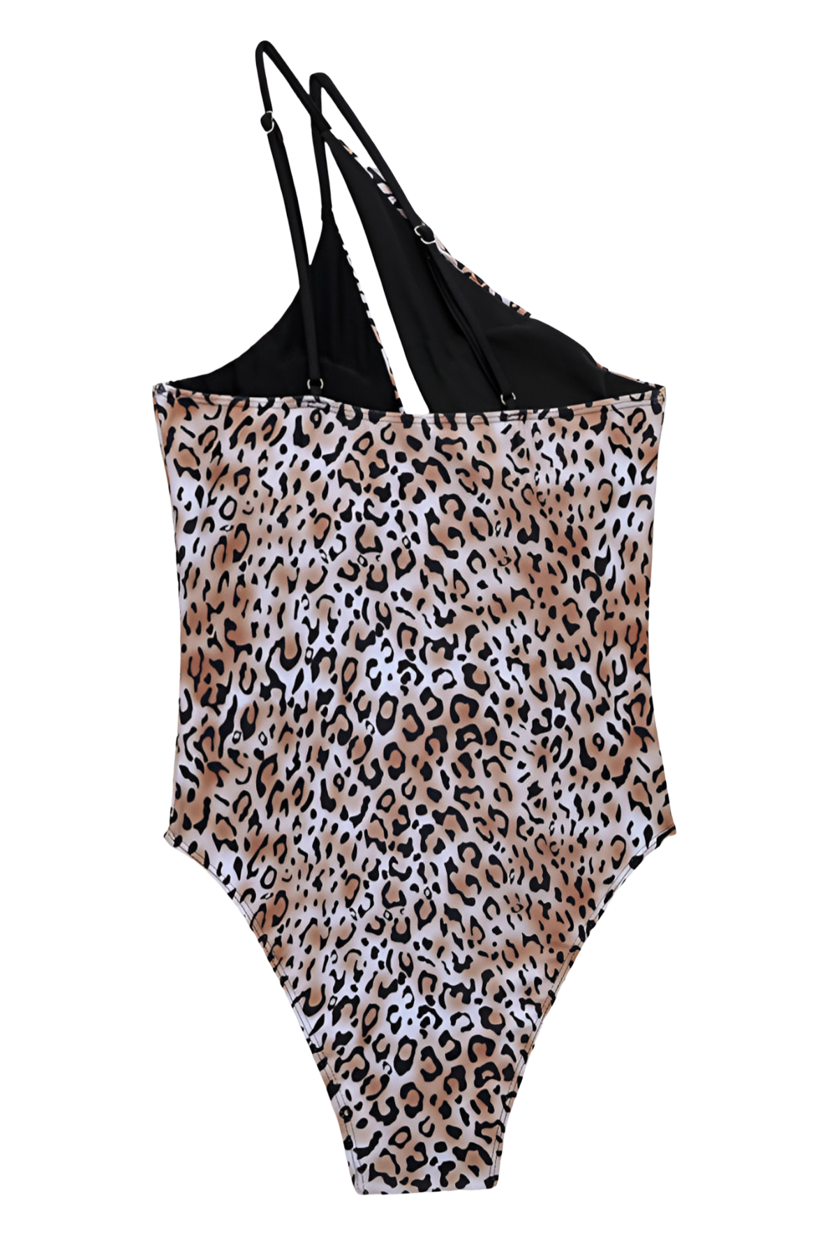 Bikini Morwenna