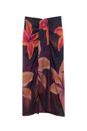 Hanari Skirt