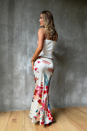 Leo Prescot Skirt