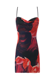 Vega Astra Dress