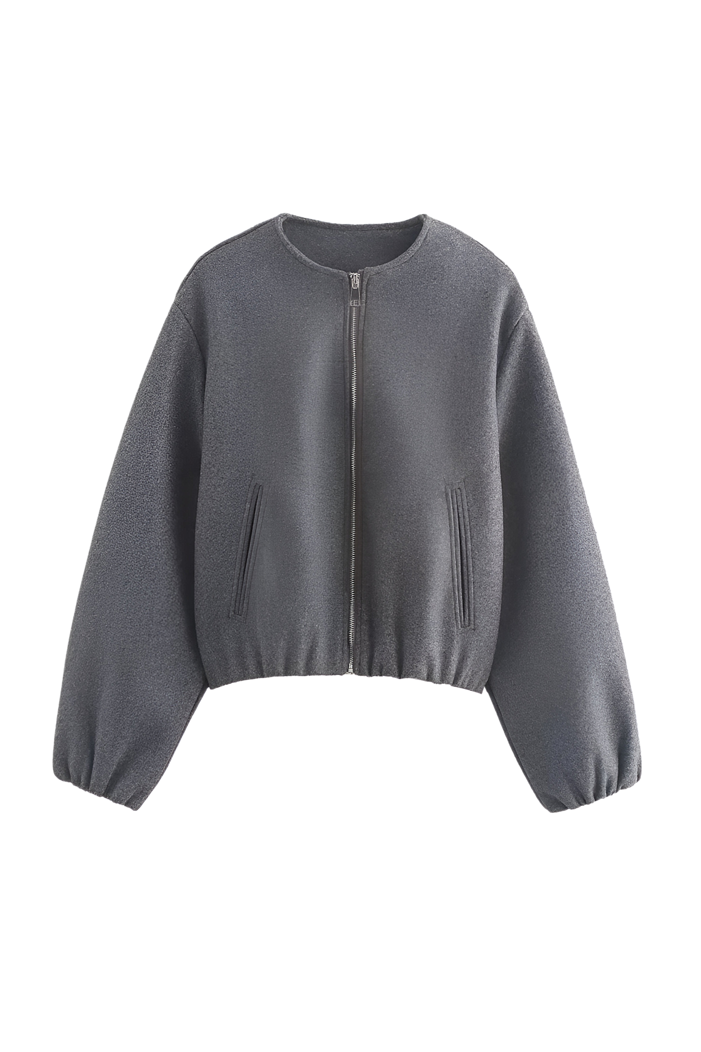 Bernabela Jacket