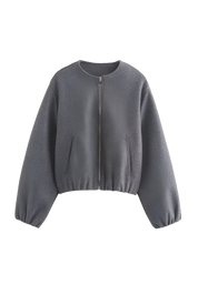 Bernabela Jacket