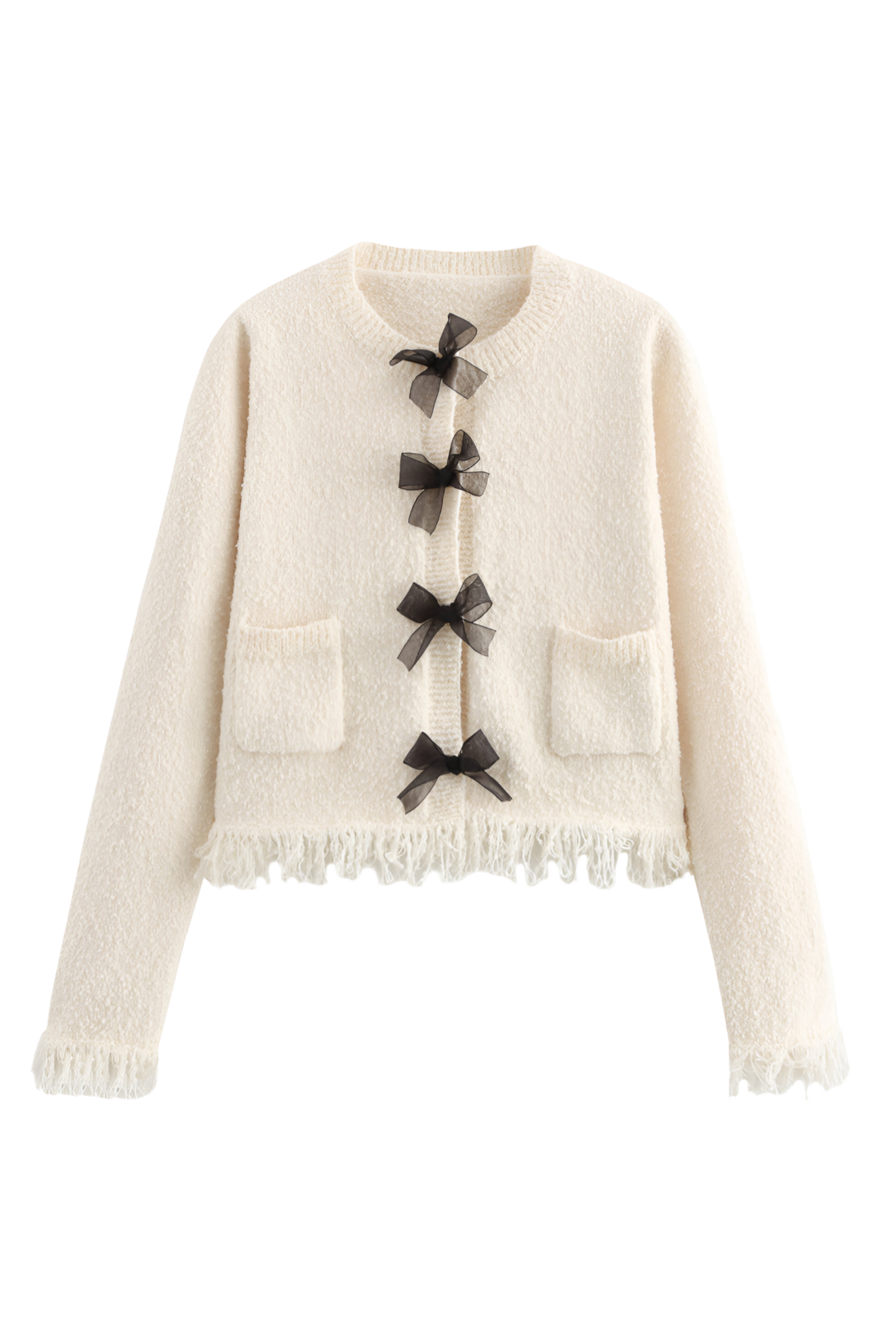 Nicoletta Cardigan