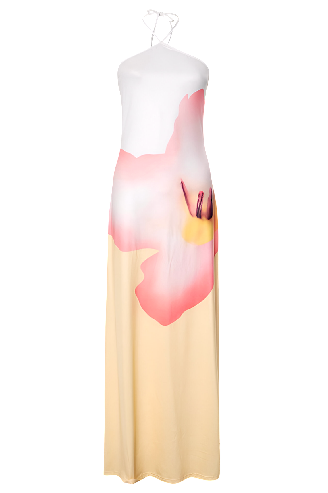 O1CN01fHMFLS1LUMifZMURu__2209587281302-0-cib.png
