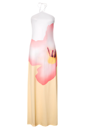 Noelle Dress