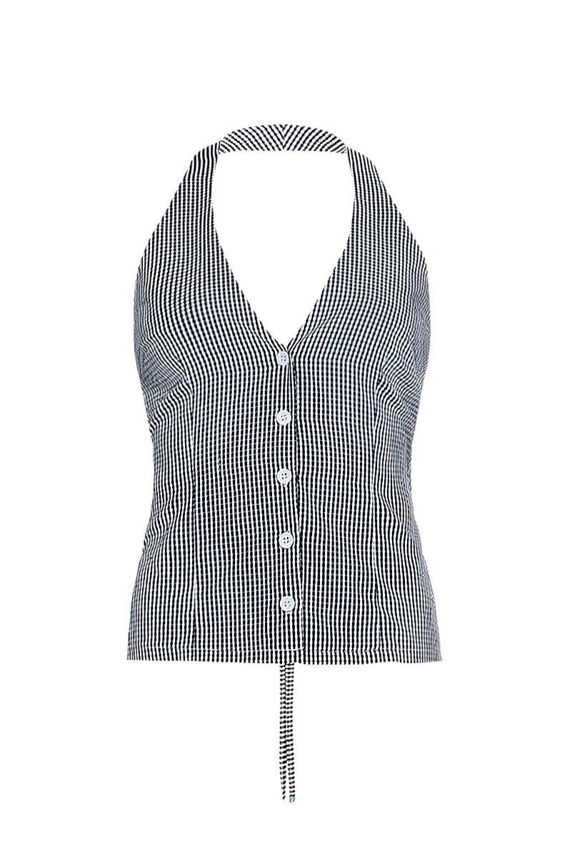 Horizon Top