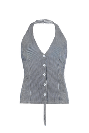 Horizon Top