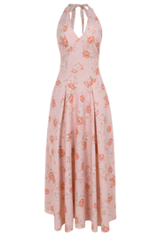 Tessa Elara Dress