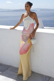 Noelle Dress