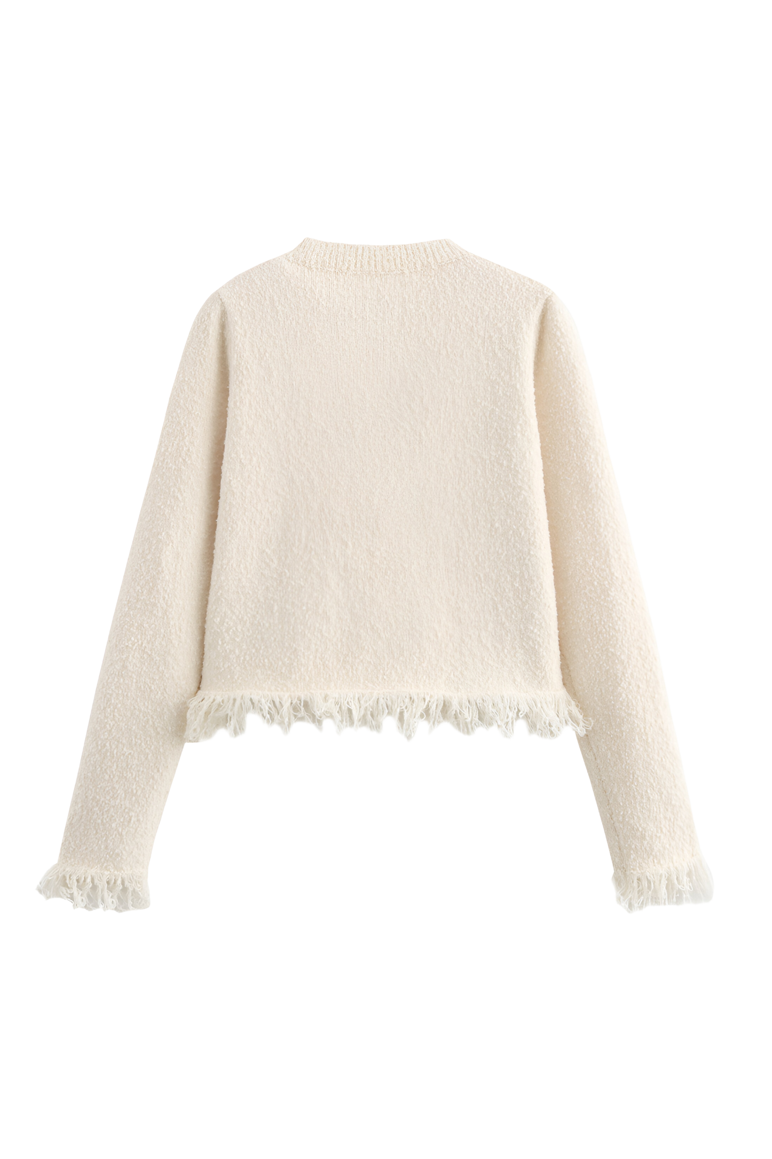 Nicoletta Cardigan