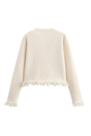 Nicoletta Cardigan