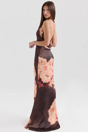 Siela Dress