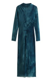 Fastina Dress