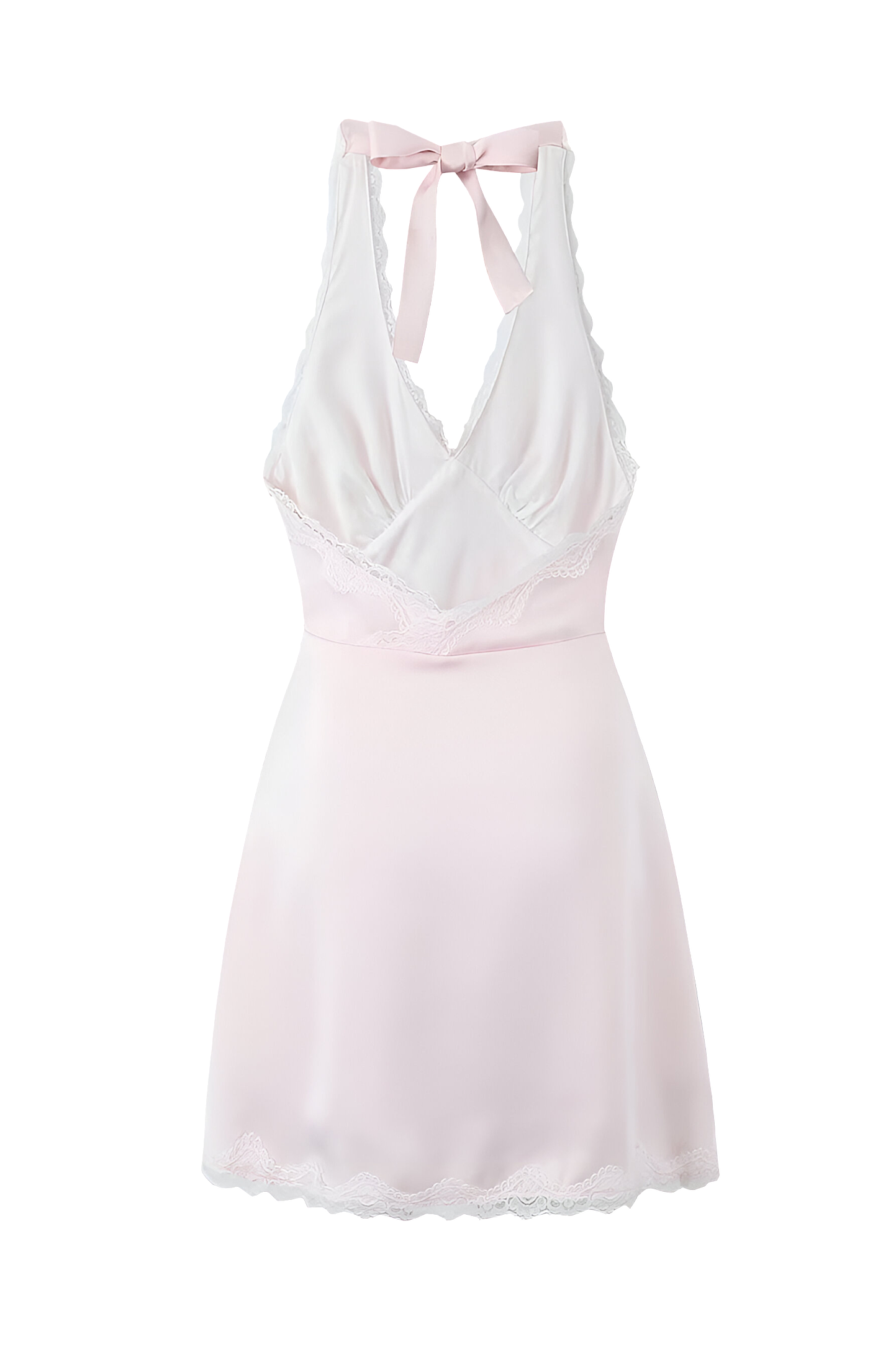 Churchill Dress