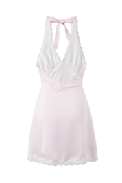 Churchill Dress