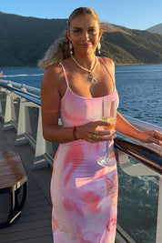Fiorello Baggio Dress