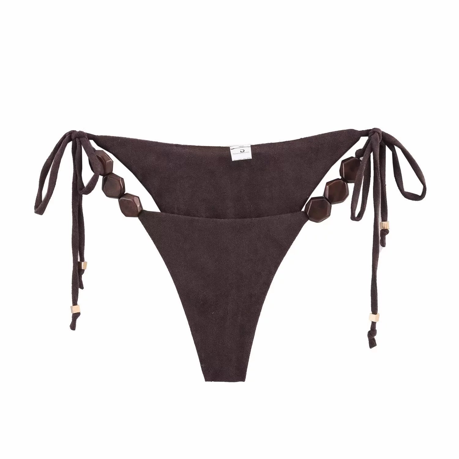 Venda Bikini