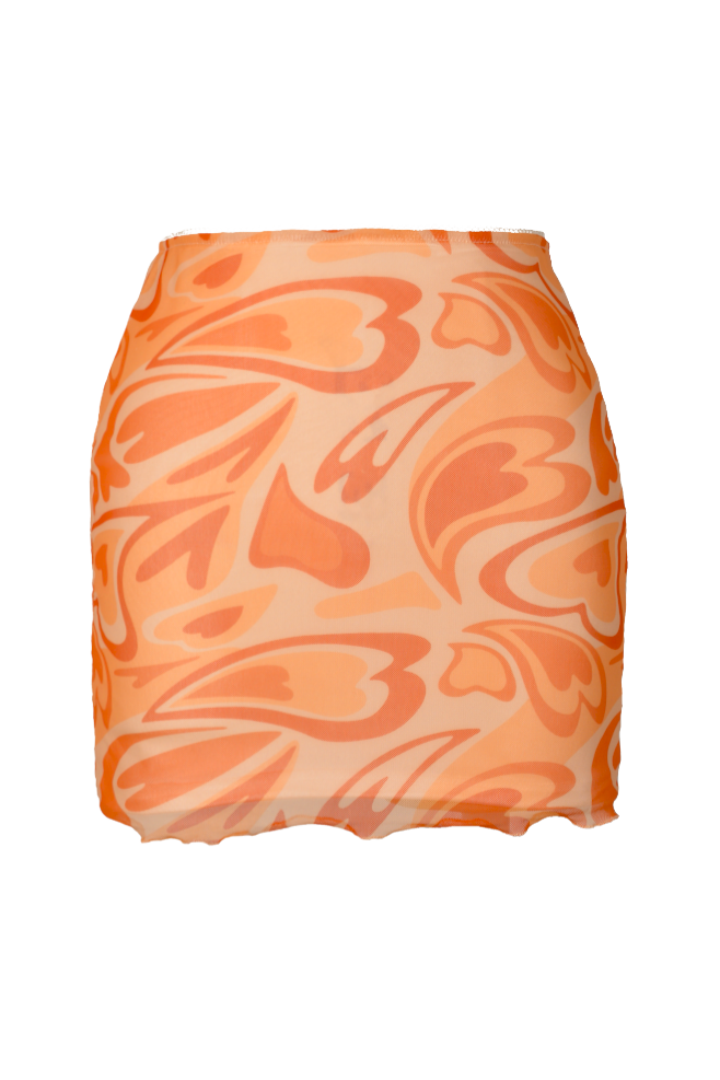 O1CN01imT2P92BhVoFTs3SY__3163508370-0-cib_8b5e53cb-e96c-48ea-9f93-35015eeb1d5a.png