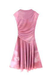 Meliora Dress
