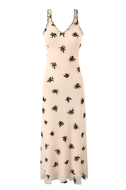Julia Percy Dress