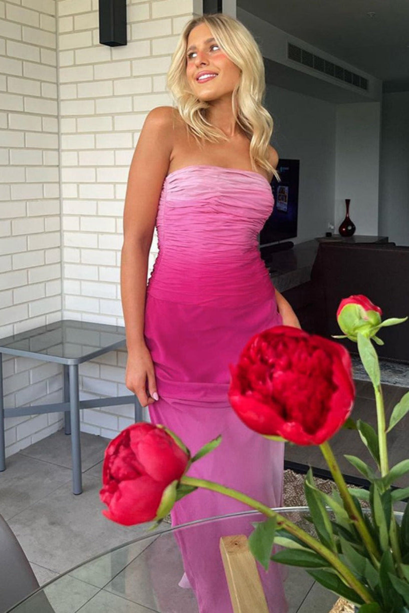 Olivieri Tartialli Dress