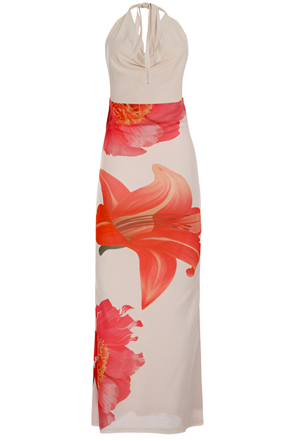 Marinelle Dress