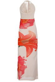 Marinelle Dress