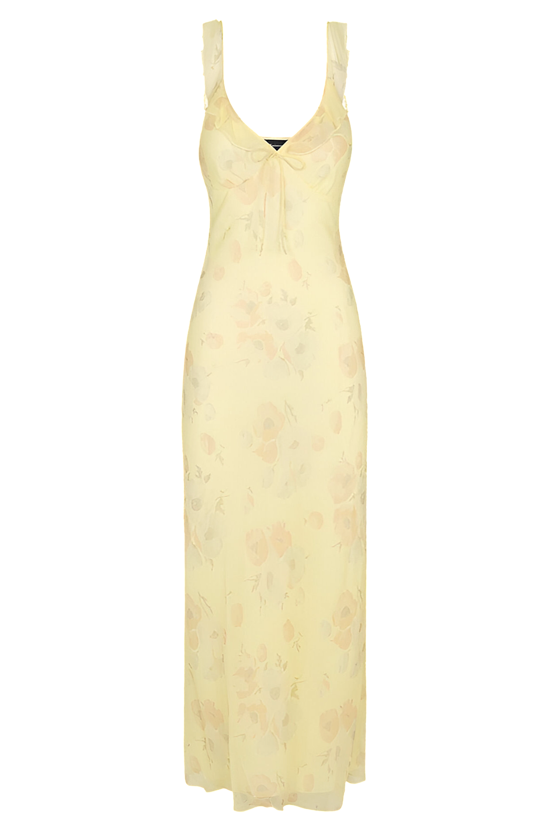 O1CN01kKnXGk1pc5sCzBXpb__3014575380-0-cib.png