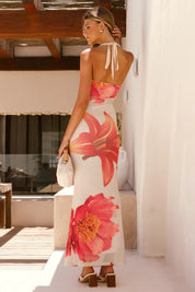 Marinelle Dress