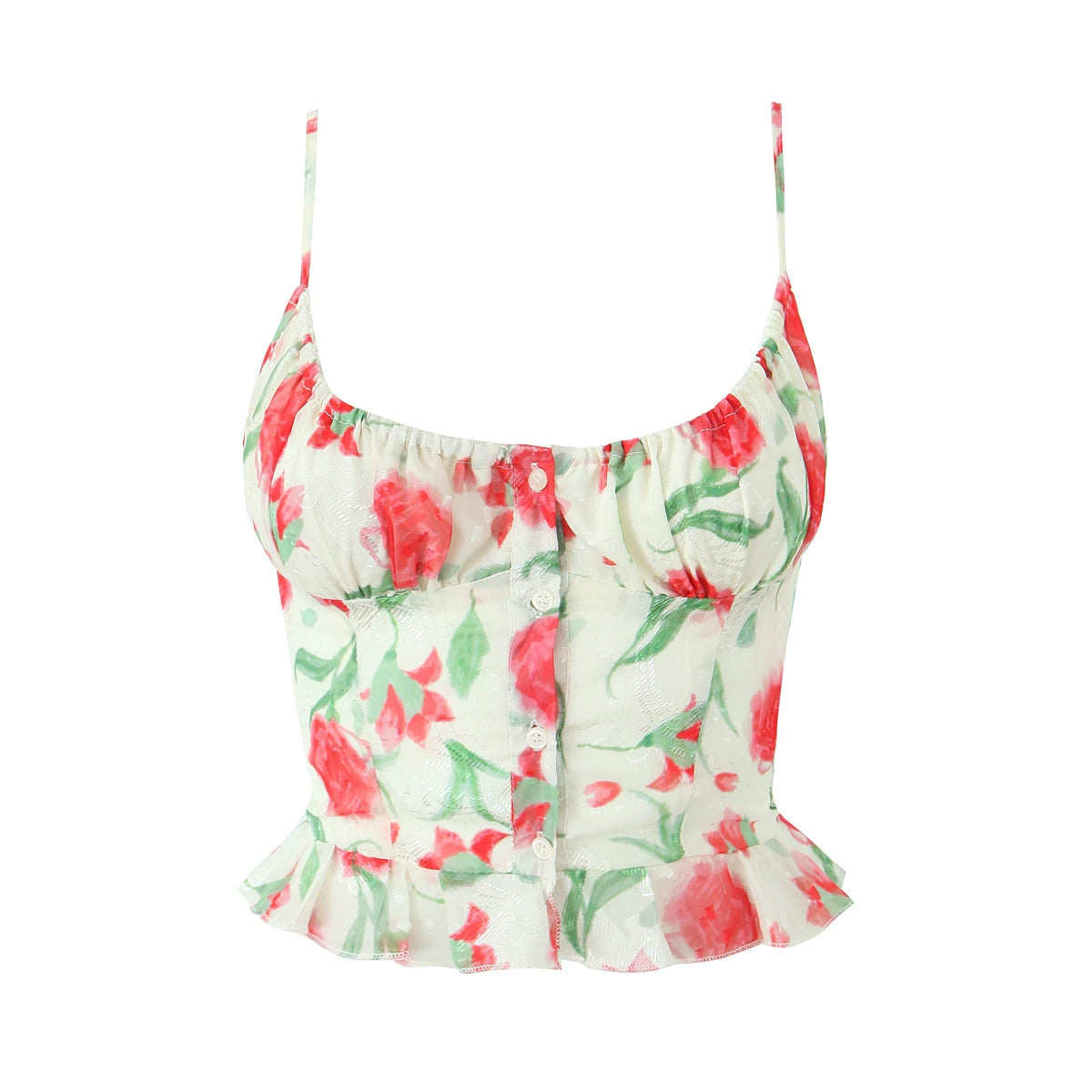Albella Top