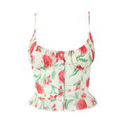 Albella Top