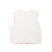 Calossa Waistcoat