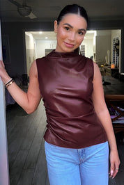 Rule Top