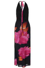 Zariah Soley Dress
