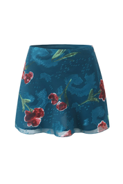 Ronny Skirt