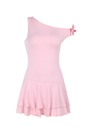 Minna Lin Dress