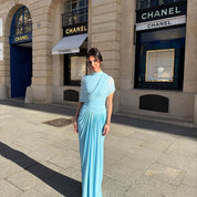 Liliana Dress