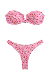 Ovelis Bikini