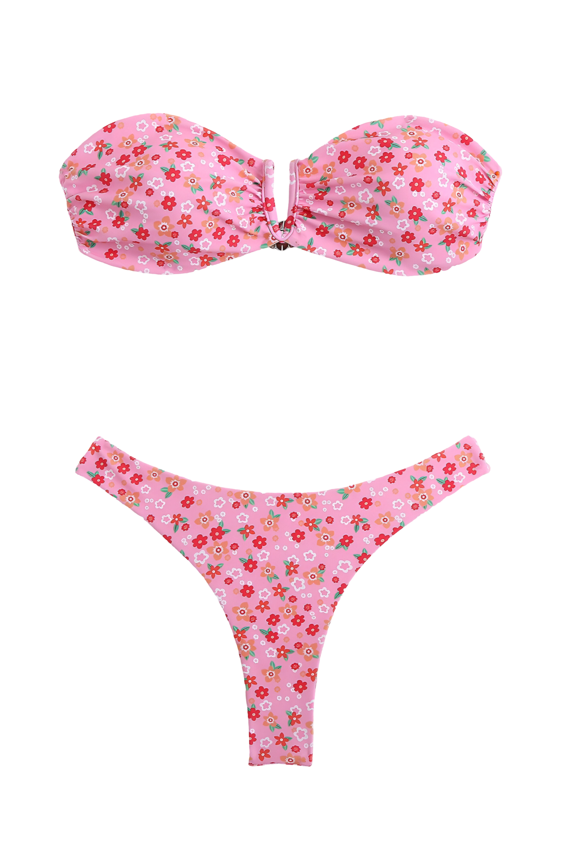Ovelis Bikini