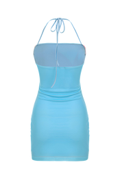 Eli Sutton Dress