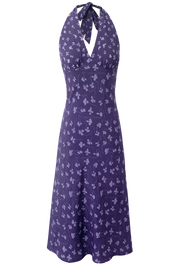 Marli Jade Dress