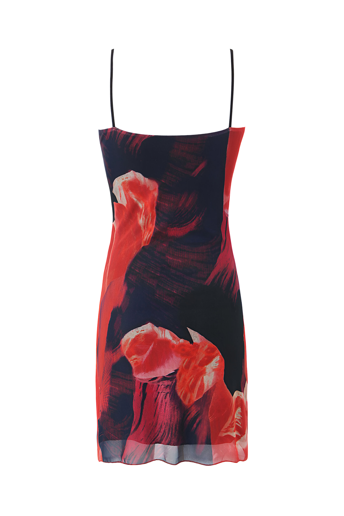 Vega Astra Dress