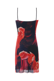 Vega Astra Dress