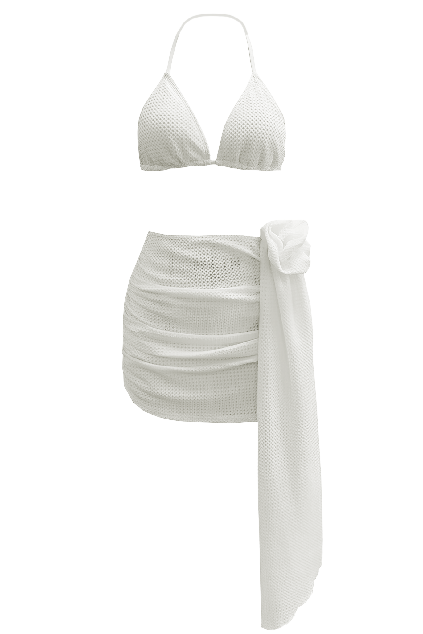 Ensemble bikini Gaia Filippo