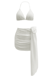Ensemble bikini Gaia Filippo