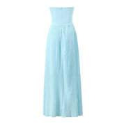 Menciana Dress