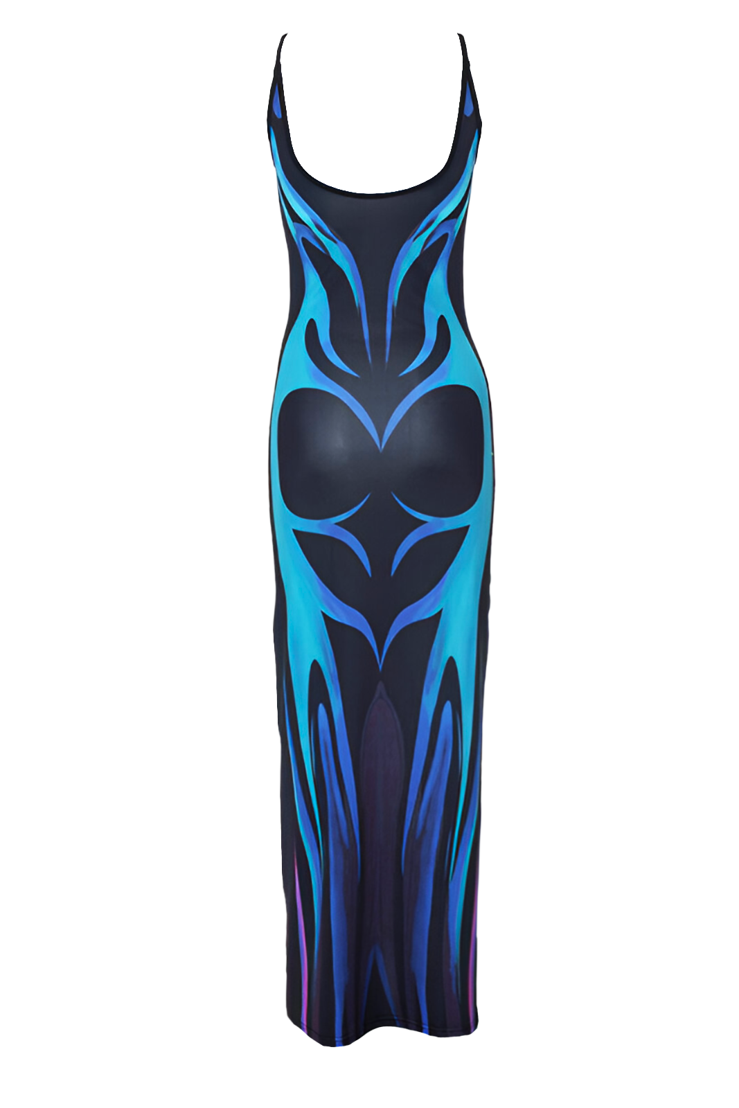 Loredana Morelli Dress