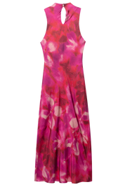 Elara Dress