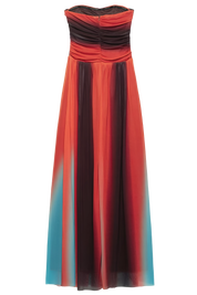 Virela Dress